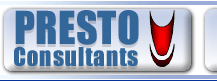Presto!Consultants Pty Ltd