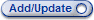 Add / Update