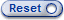 Reset