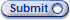 Submit