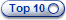 Top 10